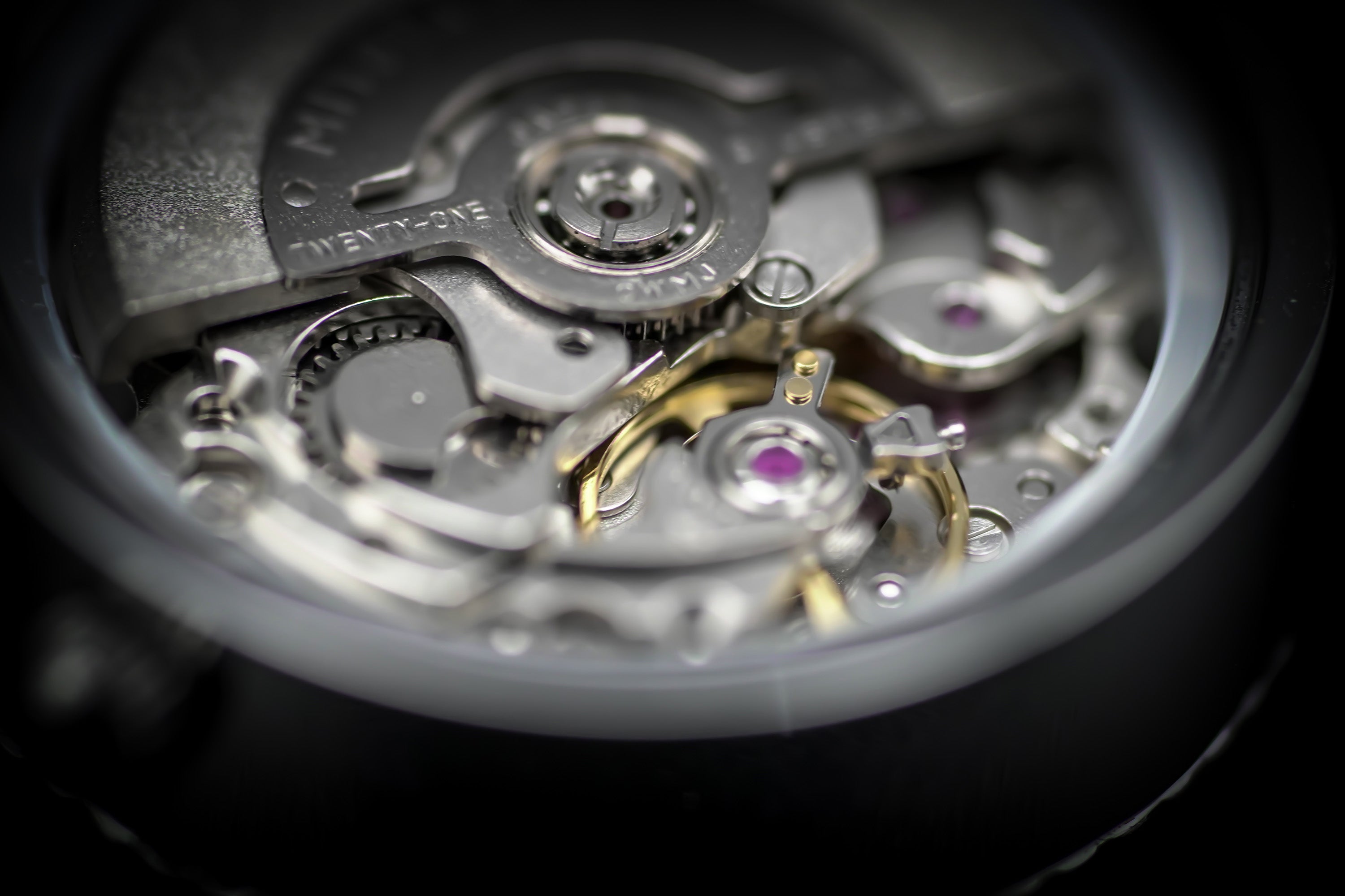 The CUFF-DEEPER Cufflinks