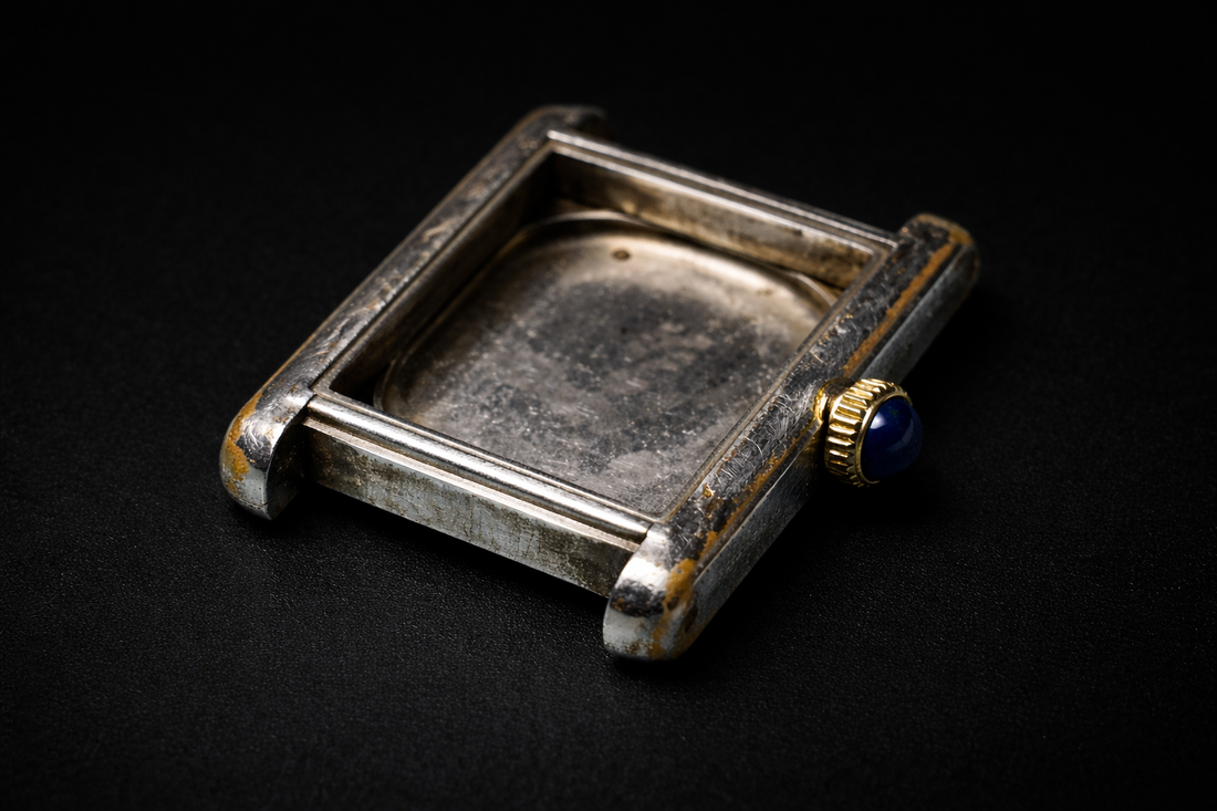 Entry No. 4 - We Survived 2025