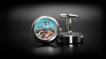 The CELEBRATION Cufflinks
