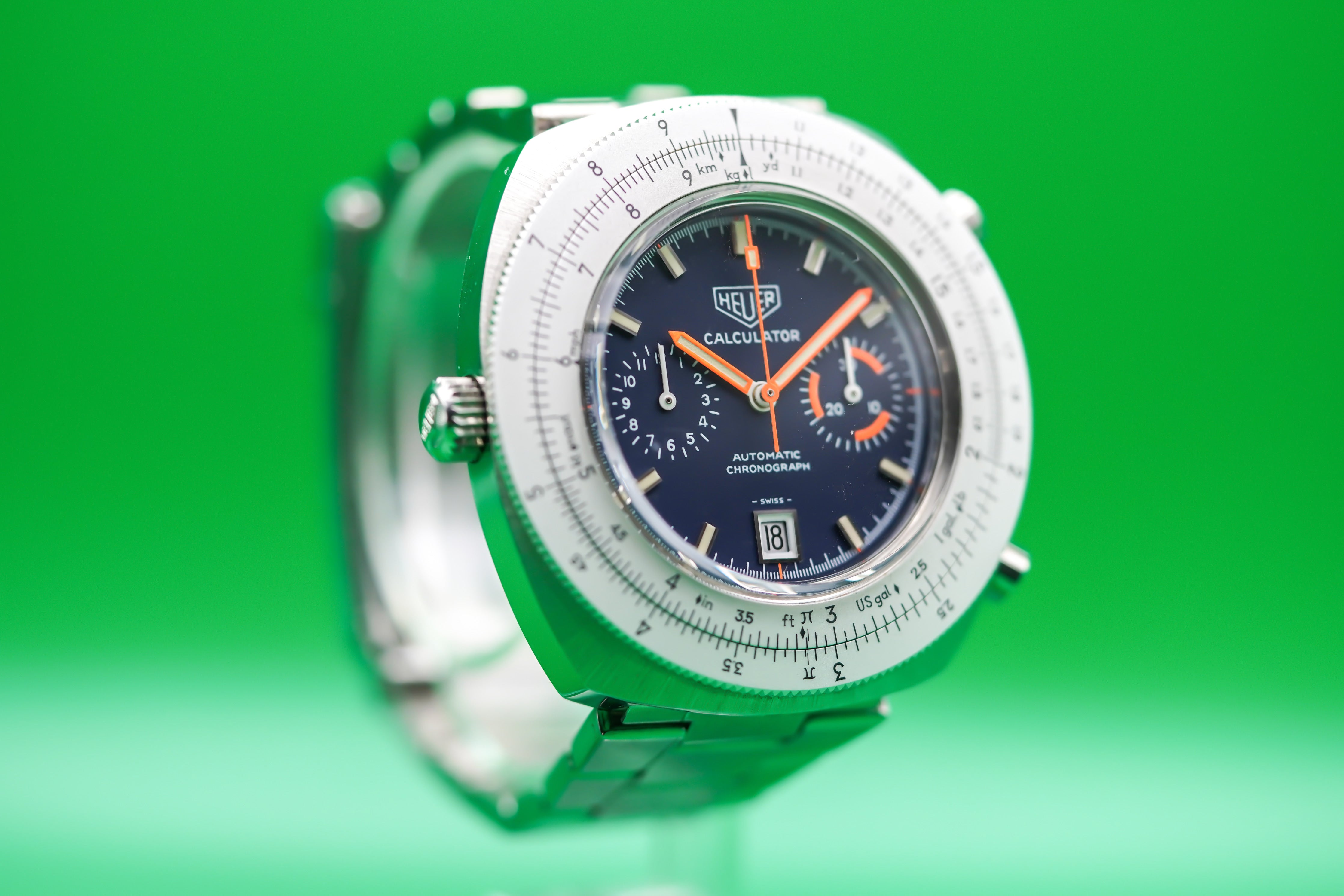 Tag clearance heuer calculator